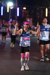 BIB: 
                            <button type="button" onclick="openModal(23989274)" class="btn btn-primary btn-sm float-right btn-popup" data-toggle="modal" data-target=".modal-high-quality">
                        <i class="fas fa-shopping-cart"></i> Add to Cart
                    </button>
                                            <button type="button" onclick="isThisMe(23989274, true)" class="btn btn-success btn-sm float-right btn-popup btn-isme hidden" data-toggle="tooltip" data-placement="bottom" title="นี่คือรูปของคุณใช่ไหม คลิกที่นี่เพื่อเอาเข้าอัลบั้ม">
                        <i class="fas fa-plus"></i> Add to album
                    </button>
                    <button type="button" onclick="isThisMe(23989274, false)" class="btn btn-warning btn-sm float-right btn-popup btn-isnotme hidden">
                        <i class="fas fa-ban"></i> Remove from album
                    </button>